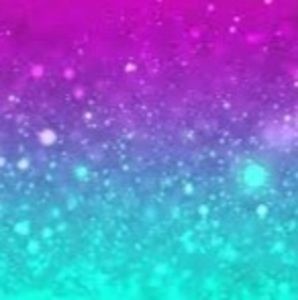 Meet your Posher, Alana